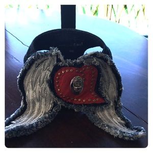 Dog harness for your favorite pet